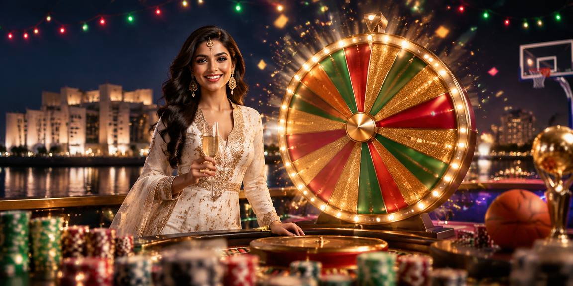 3333bct casino app visual